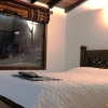 Отель Hostal Casa Andina, фото 20
