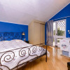 Отель Villa Piano - Four Bedroom Villa With Terrace and Swimming Pool ID Direct Booker 1036, фото 17