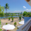 Отель The Moon River Homestay & Villa, фото 34