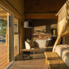 Отель Victoria Falls River Lodge, фото 7