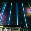 Отель Daejeon Yuseong K7 Pctel, фото 23