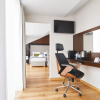 Отель INX Design Hotel, фото 41