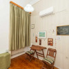 Отель Three Stars Downtown Apartment, фото 13