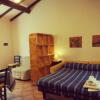 Отель Casale Giuncheto, фото 3