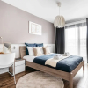 Отель Apartamenty Hygge by Loft Affair, фото 5