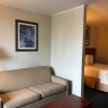 Отель Days Inn & Suites Clermont, фото 6
