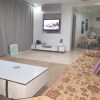 Отель Villa With one Bedroom in Bouskoura, With Private Pool and Enclosed Ga, фото 20