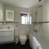 Отель St Georges Balcony Suite, фото 21