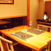 Отель Keiryu-so Shiorie, фото 28