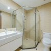 Отель Vinhomes Skylake Apartments - Hani House, фото 25