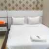 Отель OYO 1539 Amryrooms, фото 17