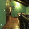 Отель Casa La Huerta, фото 12