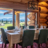 Отель Release Wanaka - River Ridge, фото 20