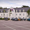 Отель Premier Inn Aberdeen (Anderson Drive), фото 9