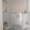 Отель City Mini Apartment, фото 9