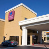 Отель Comfort Suites Fultondale I-65 near I-22, фото 1