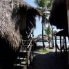 Отель Bungalows San Bernardo del Viento, фото 32