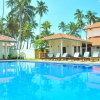 Отель Sunset Beach Motel, фото 12