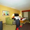 Отель Holiday Inn Express Acworth - Kennesaw Northwest, an IHG Hotel, фото 5