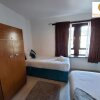 Отель 4 Bedroom Apt at Sensational Stay Serviced Accommodation Aberdeen - Roslin Street в Абердине