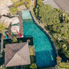 Отель Forever Bali Villas, фото 21