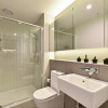 Отель Southern cross The fifth Apartment, фото 11
