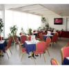 Отель Ramee Guestline Hotel Apartments 3, фото 5