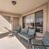 Отель Idyllic Lake Havasu Home w/ Pool + Jacuzzi!, фото 3