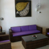 Отель Palada Guesthouse, фото 14