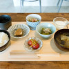 Отель Hostel Yuigahama & Soba Bar, фото 8