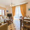 Отель Villa Lina Large Private Pool Walk to Beach Sea Views A C Wifi Eco-friendly - 2171, фото 13