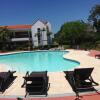 Отель Los Corozos Apartment G1 Guavaberry Golf & Country Club, фото 9