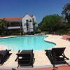 Отель Los Corozos Apartment G1 Guavaberry Golf & Country Club, фото 6