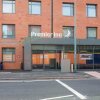 Отель Premier Inn Lichfield City Centre в Личфилде