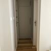 Отель Central Rental - Apartament Komfortowy, фото 31