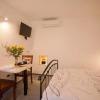 Отель Apartments & Room Kartolina, фото 3
