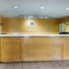 Отель Quality Inn, фото 2