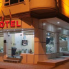 Отель Yıldırım Hotel Ankara, фото 1