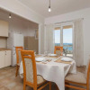Отель Bulat Sea View Apartments, фото 11