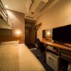 Отель Super Hotel Aomori, фото 41