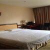 Отель Luzhou Xincheng Business Inn, фото 1