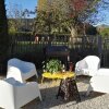 Отель Gite L'archipel, фото 20