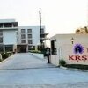 Отель KRSNA Lila By The Blues Hotels, фото 3