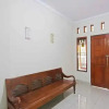 Отель OYO 91487 Ib Homestay Syariah, фото 4