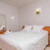 Отель GAVINA D'OR - Cosy apartment with garden and barbecue in Cala Egos. Free WIFI., фото 25