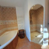 Отель Gite de la Chadeniere, фото 13