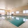 Отель Best Western Territorial Inn & Suites, фото 12