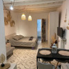 Отель B&B Le Statuine, фото 3