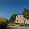 Отель Agriturismo Borgo la Torre, фото 11
