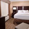 Отель Holiday Inn Fort Worth North-Fossil Creek, an IHG Hotel, фото 14